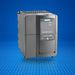 6SE6420-2UD22-2BA1 Siemens