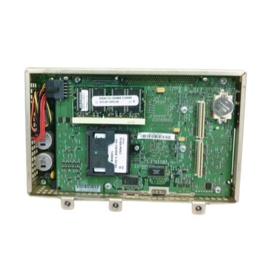 6189-RPRH Allen-Bradley