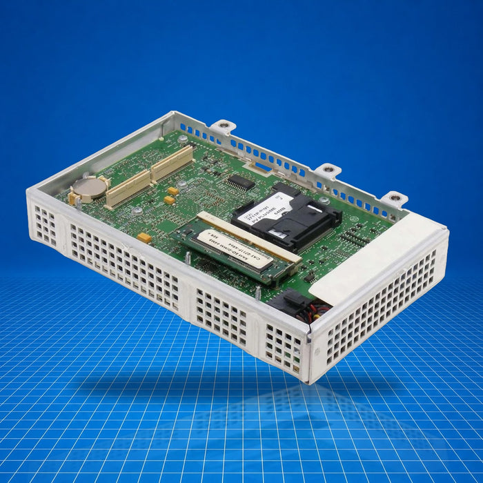 2711P-RP1A Allen Bradley industrial automation part - unit detail