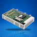 2711P-RP1A Allen Bradley industrial automation part - unit detail
