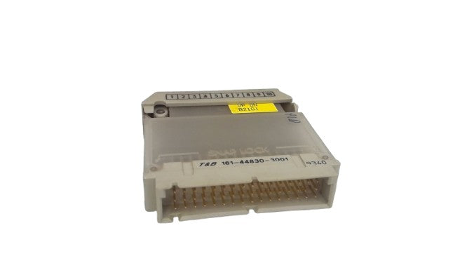 6ES5377-0AA21 Siemens