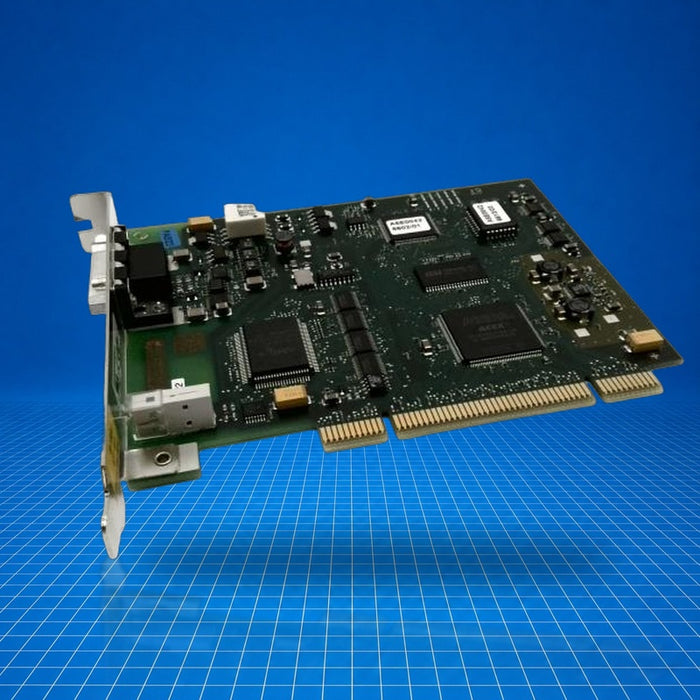 6GK1561-1AA01 Siemens