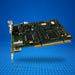 6GK1561-1AA01 Siemens