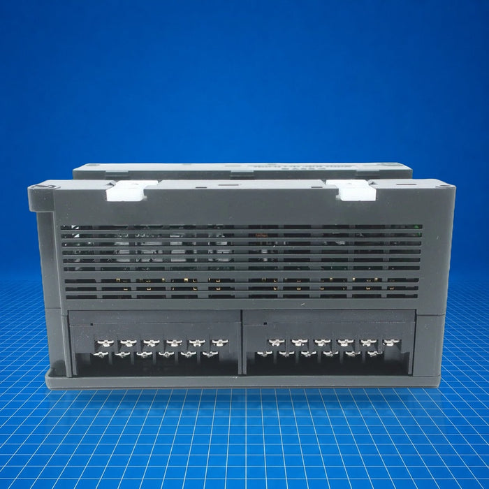 IC200UAA007 GE Fanuc