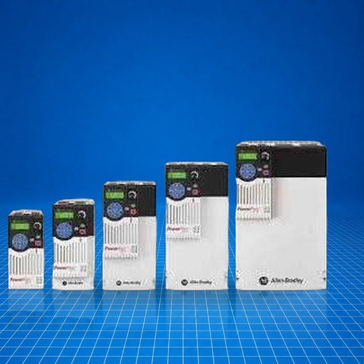 25-PM1-B5P0 Allen-Bradley