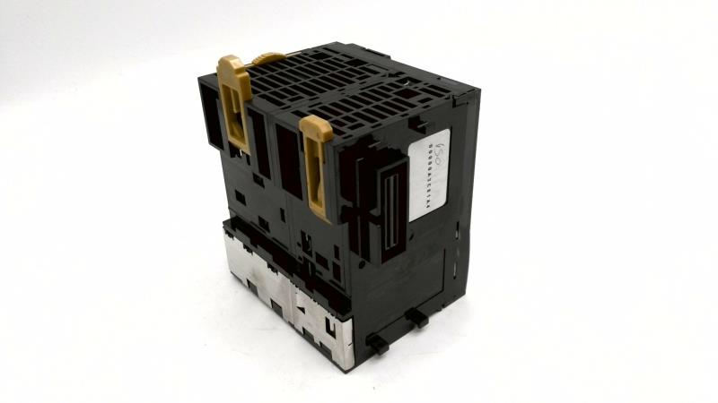 CJ2H-CPU67-EIP Omron