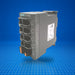 6GK5208-0BA10-2AA3 Siemens