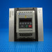 160-BA06PSF1 Allen Bradley industrial automation part - product view