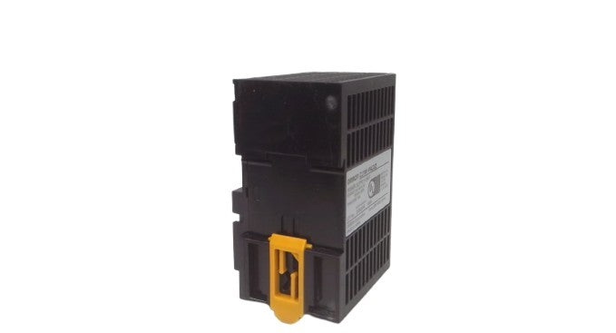 CJ1W-PA202 Omron