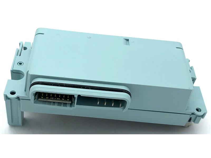 6ES7148-4FS00-0AB0 Siemens