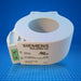 3UL2302-1A Siemens