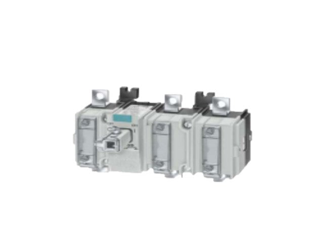 3KA5030-1AE01 Siemens
