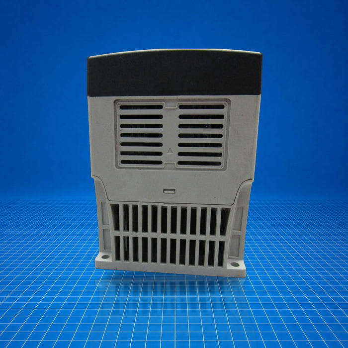 22B-B012N104 Allen-Bradley