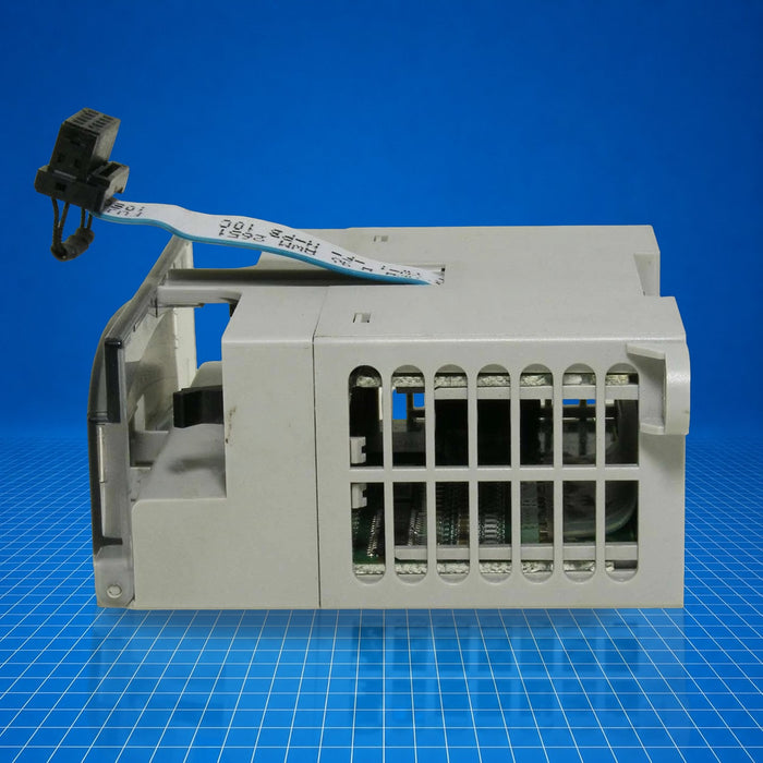 1762-OV32T Allen Bradley PLC - tested surplus unit