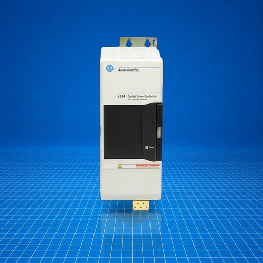 1394C-SJT05-L Allen-Bradley