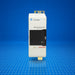 1394C-SJT10-T-RL Allen-Bradley