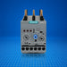 3RB3123-4VB0 Siemens