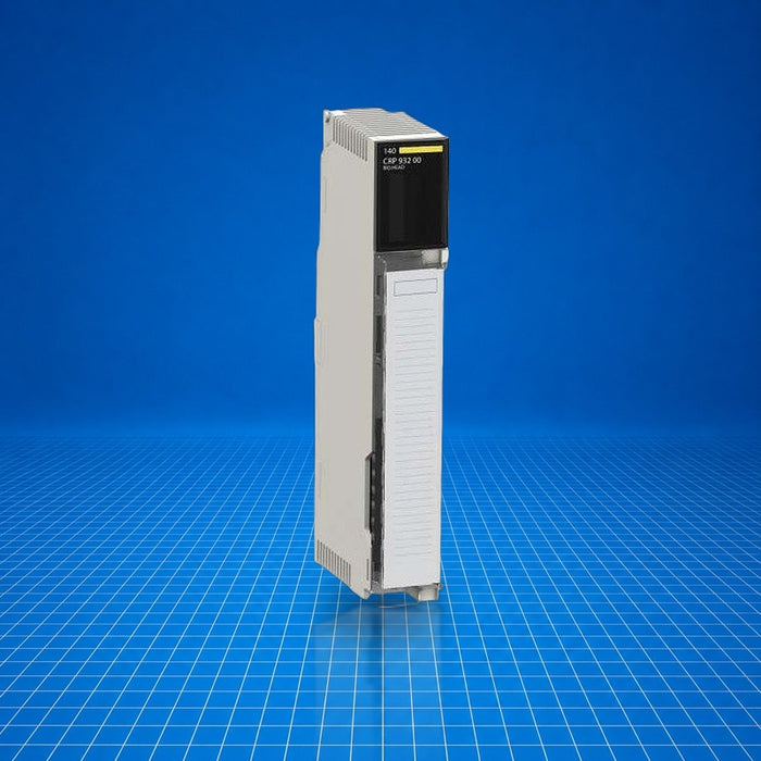 140CRP93200 Schneider