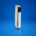 140CRP93200 Schneider