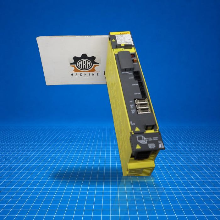 A06B-6117-H209 GE Fanuc industrial automation part
