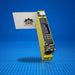 A06B-6117-H209 GE Fanuc industrial automation part