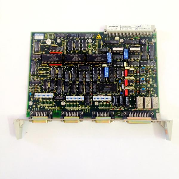 6FX1126-8BB00 Siemens