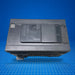 TM241C24T Schneider Electric