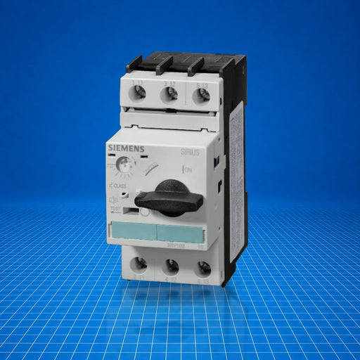 3RV1021-1GA10 Siemens