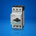 3RV1021-1GA10 Siemens