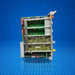 6GT2002-0AA00 Siemens industrial automation part