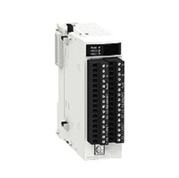 TM200HSC206DT Schneider Electric