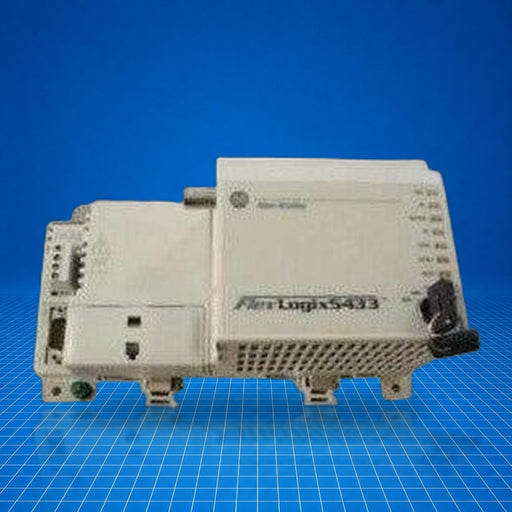 1794-L33 Allen-Bradley