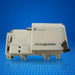 1794-L33 Allen-Bradley