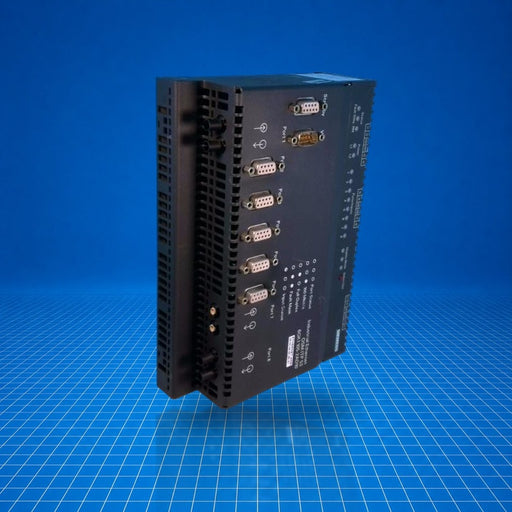 6GK1105-2AD10 Siemens