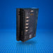 6GK1105-2AD10 Siemens