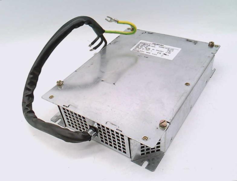 6SE6400-3CC02-2CD3 Siemens