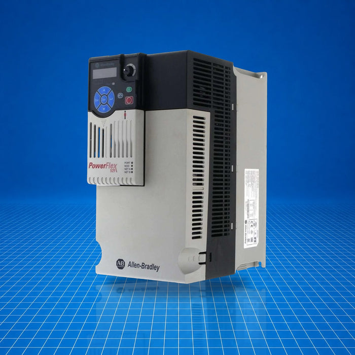 25B-B032N104 Allen-Bradley
