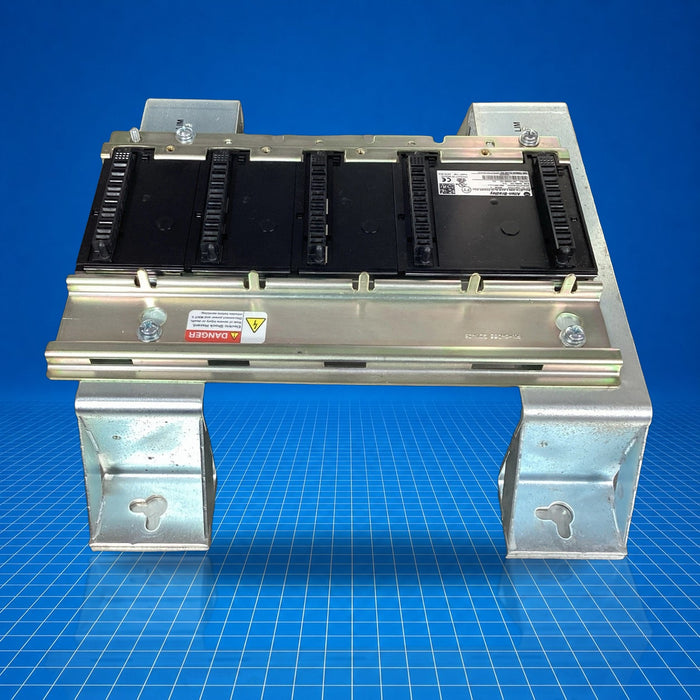 2094-PRS4 Allen-Bradley