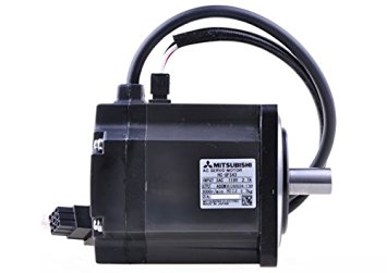 HC-UFS43K Mitsubishi