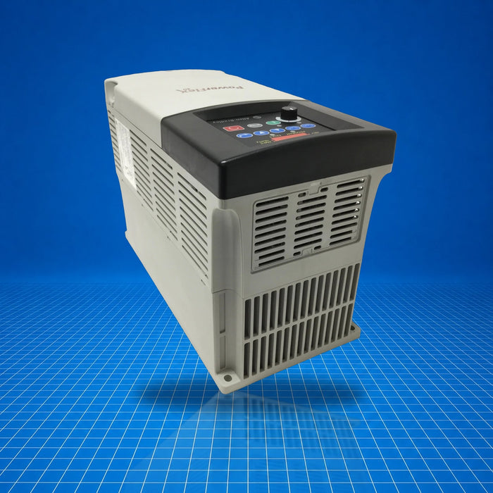 22B-E012N104 Allen-Bradley