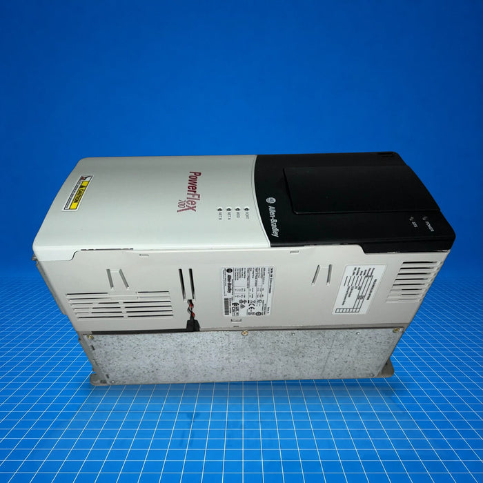 20BD014A0AYNAND0 Allen-Bradley