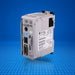 1769-L35CR Allen-Bradley