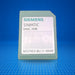 6ES7953-8LL11-0AA0 Siemens