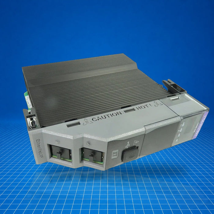1756-EN2TRXT Allen-Bradley