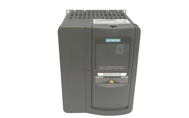 6SE6440-2AD22-2BA1 Siemens