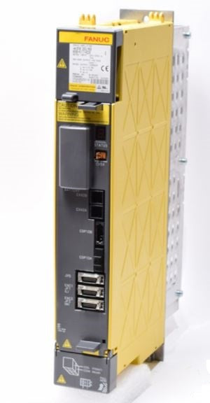 A06B-6117-H206 GE Fanuc