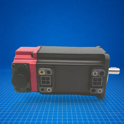 A06B-0115-B403 GE Fanuc