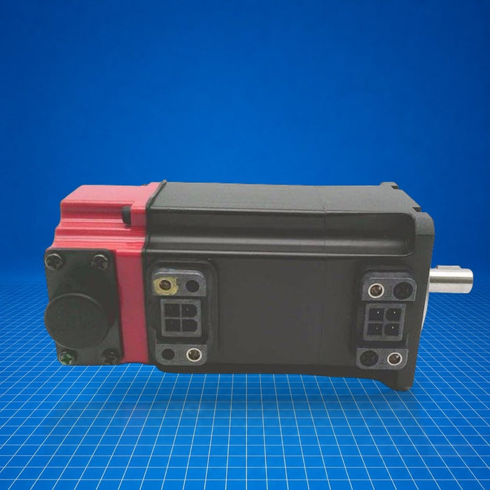A06B-0115-B403 GE Fanuc