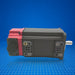A06B-0115-B403 GE Fanuc
