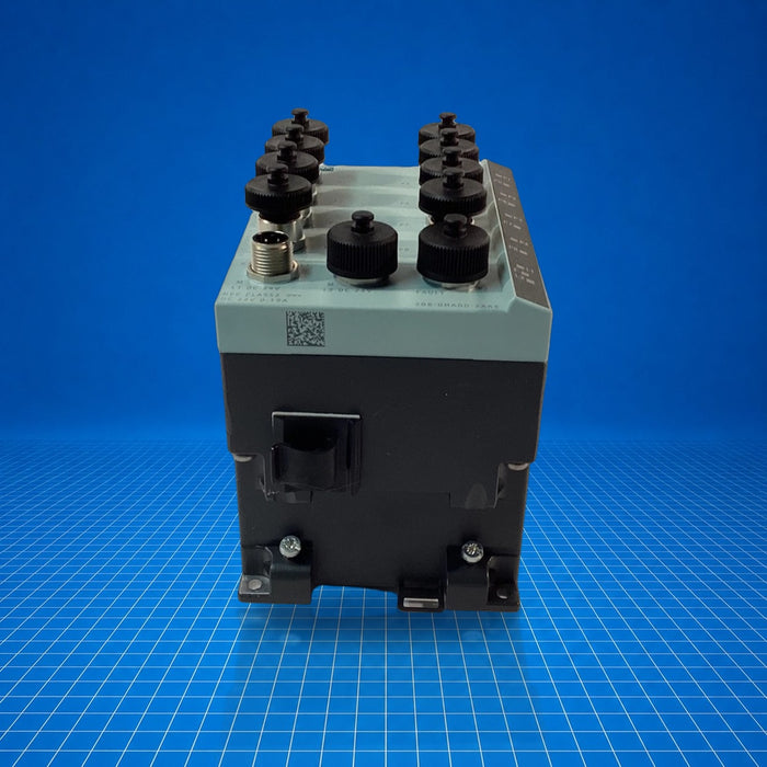 6GK5208-0HA00-2AA6 Siemens